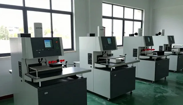 包装配送性能优化与适用场景分析