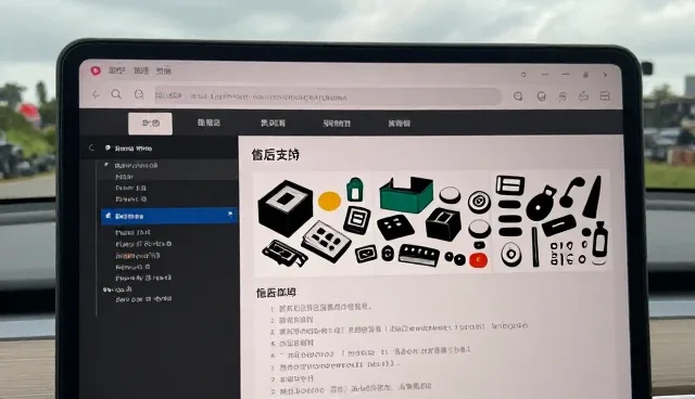 质量检验在来料加工场景中的关键作用与实施路径