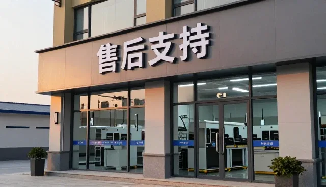 包装配送中的性能差异与适用条件分析